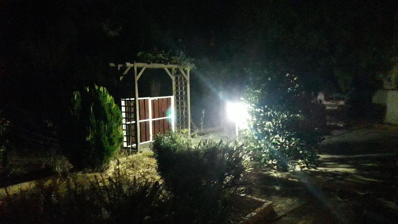 Saint John Sia House Villa Никозия Екстериор снимка